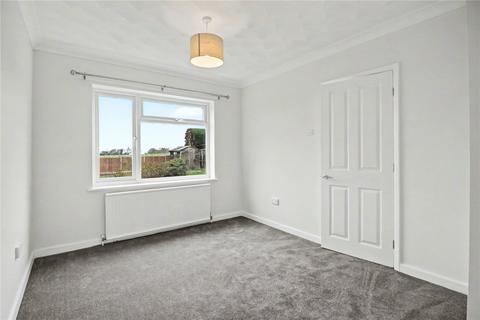 3 bedroom detached house to rent, Brickle Road, Stoke Holy Cross, Norwich, Norfolk, NR14