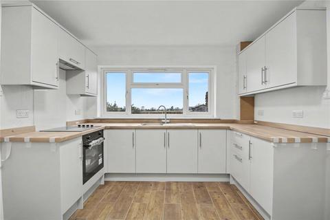 3 bedroom detached house to rent, Brickle Road, Stoke Holy Cross, Norwich, Norfolk, NR14