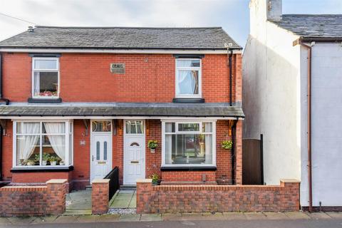 undefined, Church Street, Blackrod, Bolton