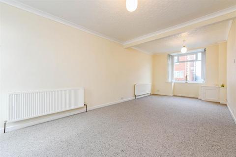 undefined, Church Street, Blackrod, Bolton