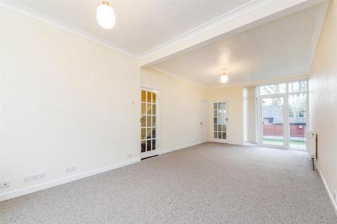 undefined, Church Street, Blackrod, Bolton
