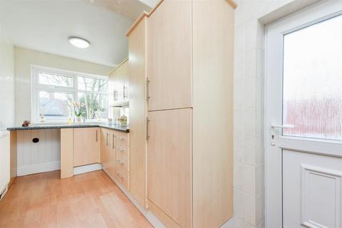 undefined, Church Street, Blackrod, Bolton