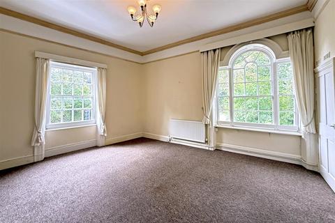 undefined, 192 Kingston Road, Taunton TA2