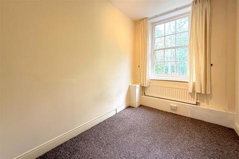 undefined, 192 Kingston Road, Taunton TA2