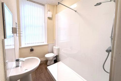 undefined, 192 Kingston Road, Taunton TA2