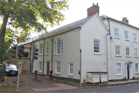 undefined, 192 Kingston Road, Taunton TA2