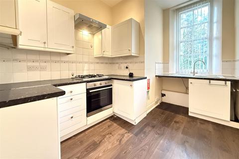 undefined, 192 Kingston Road, Taunton TA2