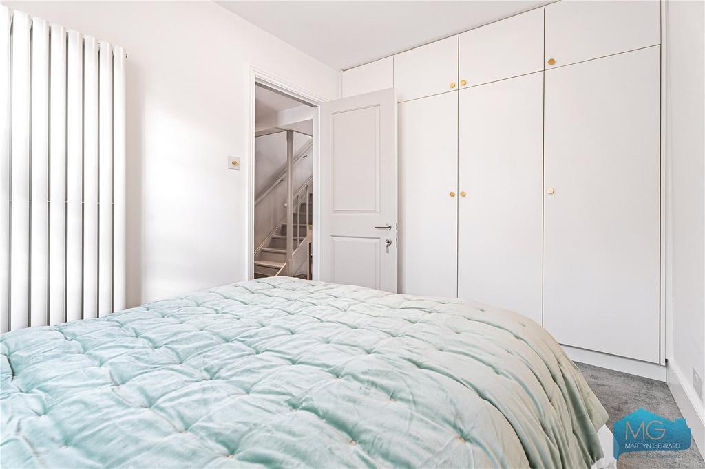 Picture No. 04