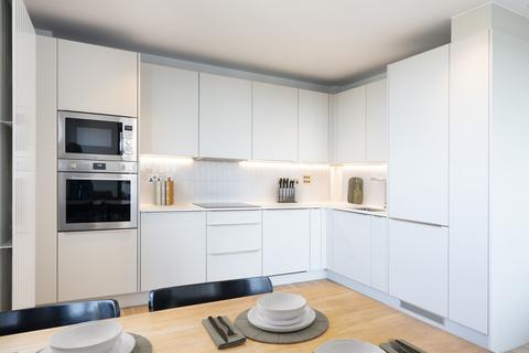 undefined, at Ten Degrees, 100A George Street, George Street CR0