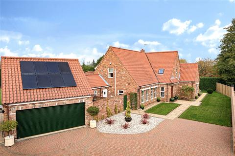 undefined, The Green, Beyton, Bury St Edmunds, Suffolk, IP30
