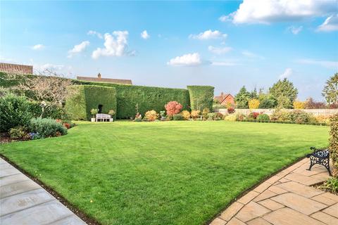 undefined, The Green, Beyton, Bury St Edmunds, Suffolk, IP30