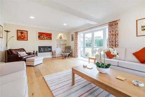 undefined, The Green, Beyton, Bury St Edmunds, Suffolk, IP30