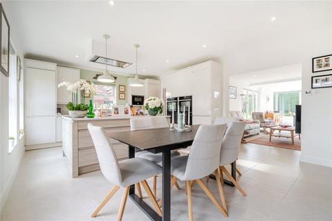 undefined, The Green, Beyton, Bury St Edmunds, Suffolk, IP30