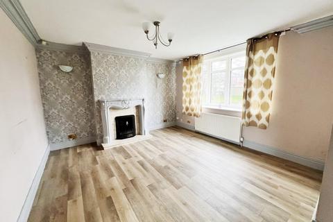 3 bedroom semi-detached house for sale, St. Davids Close, Spennymoor