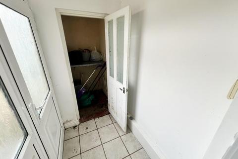 3 bedroom semi-detached house for sale, St. Davids Close, Spennymoor