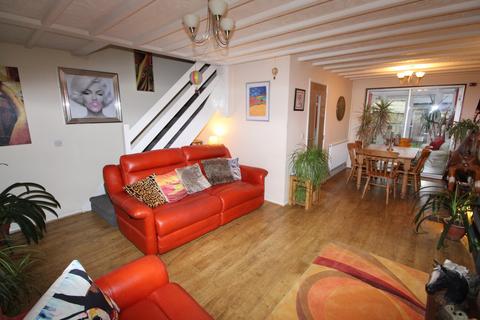 3 bedroom semi-detached house for sale, Eagle Close, Broughton Astley LE9