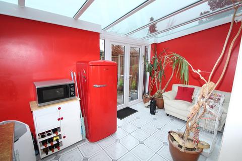 3 bedroom semi-detached house for sale, Eagle Close, Broughton Astley LE9