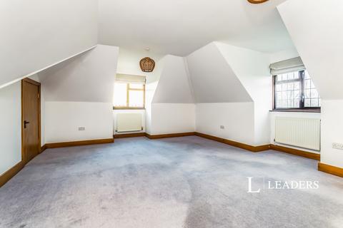 3 bedroom house to rent, Station Road, Otford, Sevenoaks, TN14
