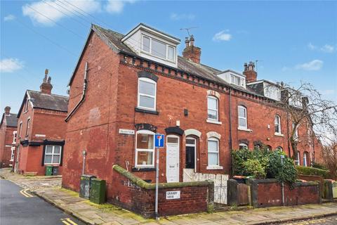 undefined, Granby View, Leeds, West Yorkshire