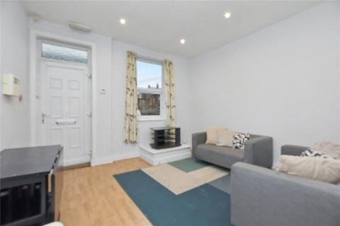 undefined, Granby View, Leeds, West Yorkshire