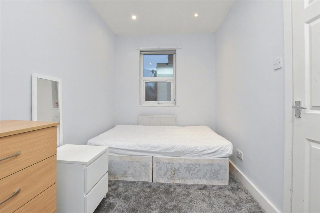 Picture 13