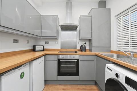 undefined, Granby View, Leeds, West Yorkshire