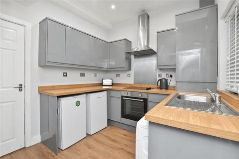 undefined, Granby View, Leeds, West Yorkshire