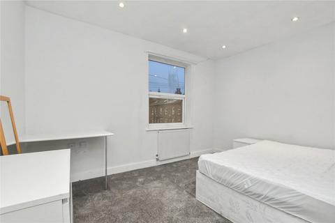 undefined, Granby View, Leeds, West Yorkshire