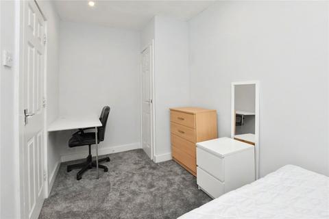 undefined, Granby View, Headingley, Leeds, West Yorkshire