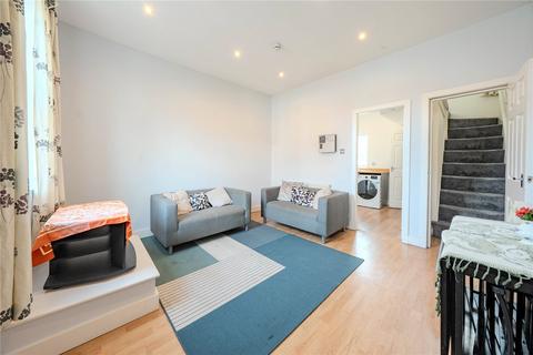 Granby View, Leeds, West Yorkshire