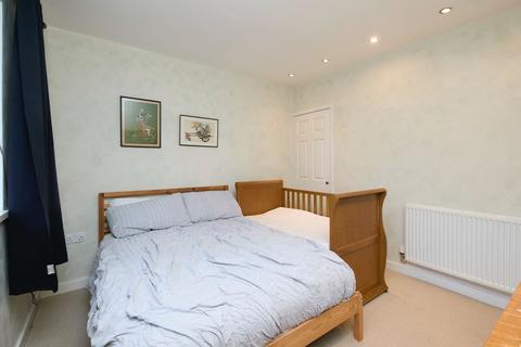 3 bedroom semi-detached house to rent, Sturgeon Avenue, Nottingham, Nottinghamshire, NG11