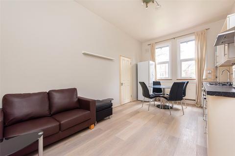 1 bedroom apartment to rent, Aldrington Road, Tooting Common, London, SW16