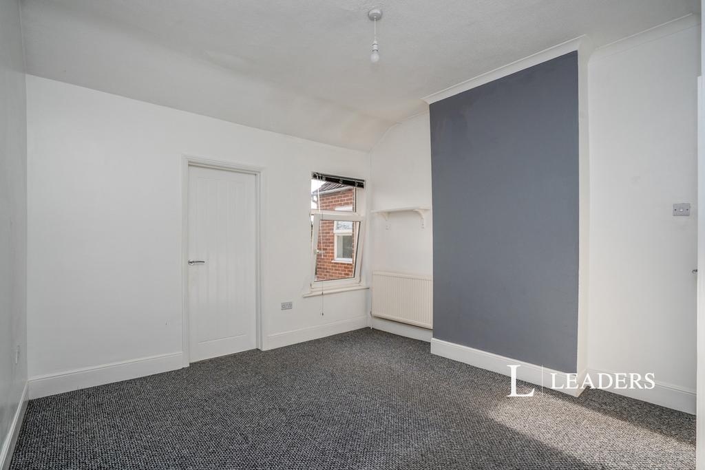 Bedroom1