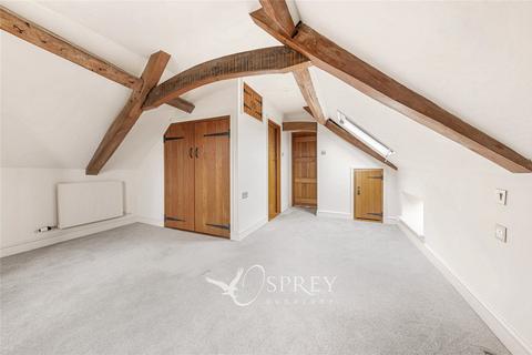 2 bedroom detached house to rent, Wadenhoe, Wadenhoe PE8