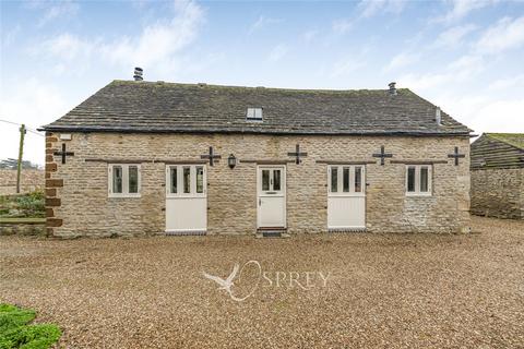 2 bedroom detached house to rent, Wadenhoe, Wadenhoe PE8