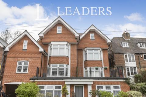 1 bedroom flat to rent, London Road, TN13