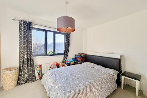 undefined, Potters Road,  Southall, UB2