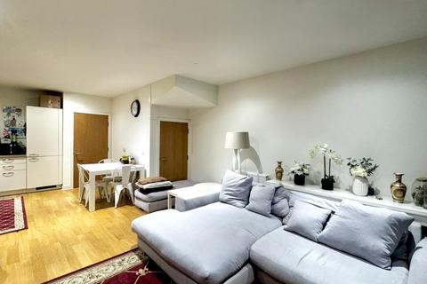 undefined, Potters Road,  Southall, UB2