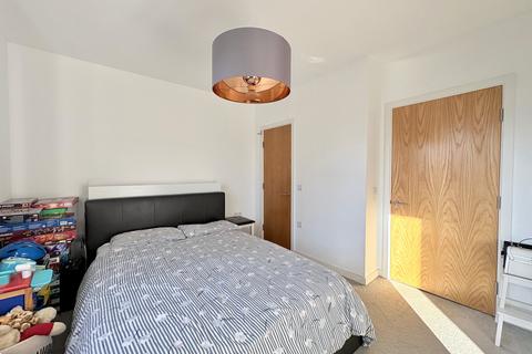 undefined, Potters Road,  Southall, UB2