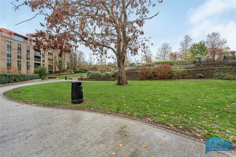 1 bedroom apartment for sale, Regiment Hill, London, NW7