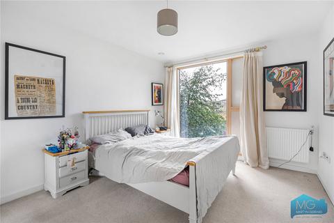 1 bedroom apartment for sale, Regiment Hill, Mill Hill, London, NW7