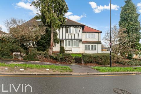 undefined, 27 Nottingham Road, South Croydon CR2