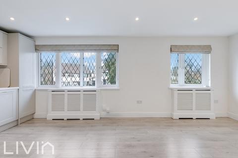 undefined, 27 Nottingham Road, South Croydon CR2