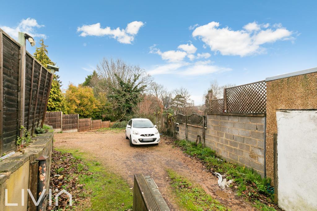 Nottingham road 27, f2  39