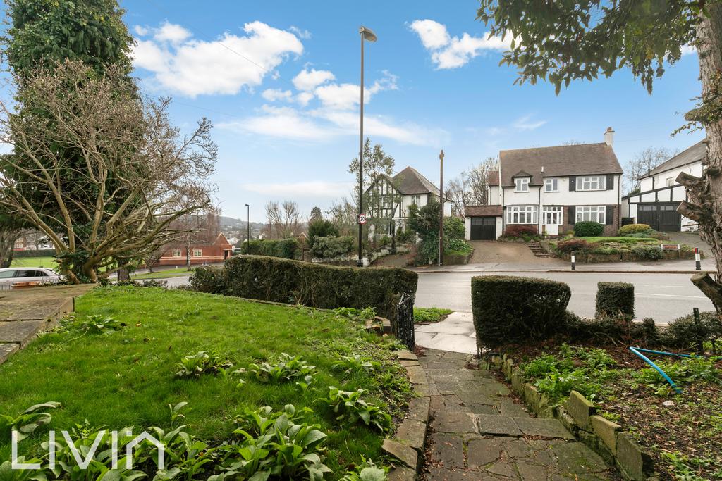 Nottingham road 27, f2  38