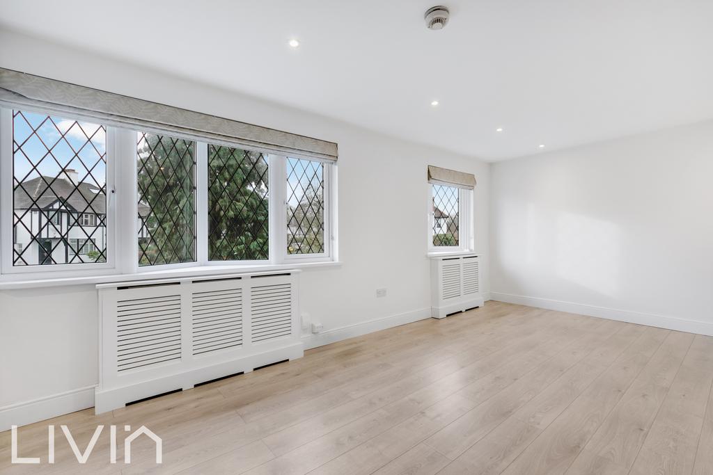 Nottingham road 27, f2  13