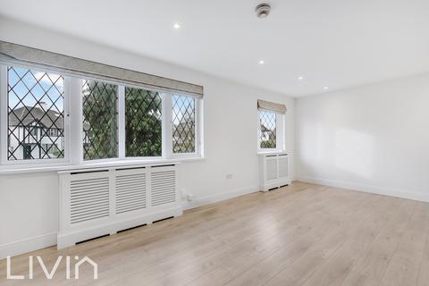 undefined, 27 Nottingham Road, South Croydon CR2
