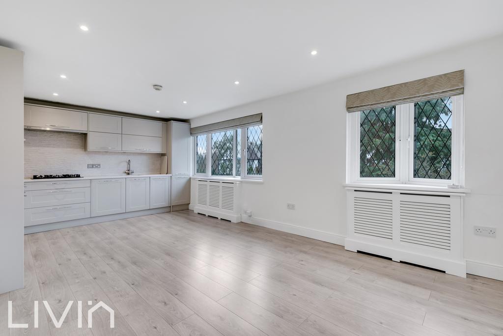 Nottingham road 27, f2  23
