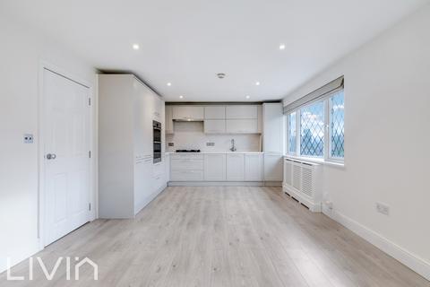 undefined, 27 Nottingham Road, South Croydon CR2
