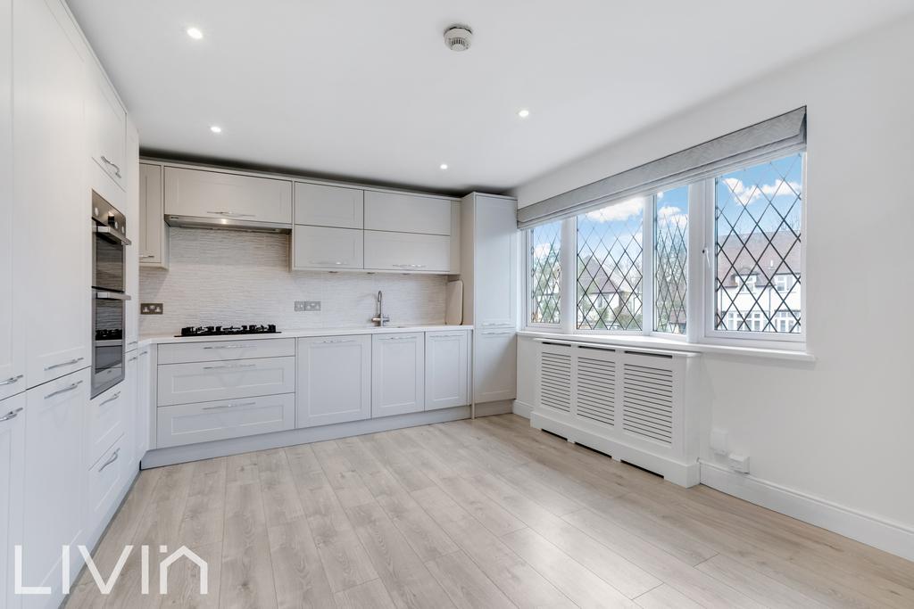 Nottingham road 27, f2  33